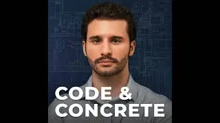 Building Bytes: Asset Continuity