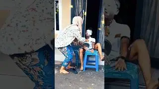 just joke short funny with crocodile/ #funnyshortvideos #shortsvideo #reels
