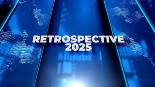 Rétrospective MAI/JUIN 2025 : les temps forts à retenir