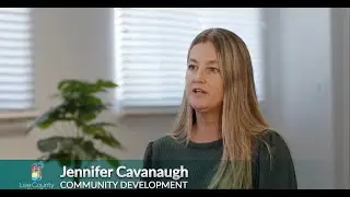 Jennifer Cavanaugh - 2025 One Org Employee Recognition