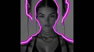 HRRTZ | Josephine 