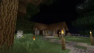 The Unnamed LP - Episode 45: Making Myself At Home