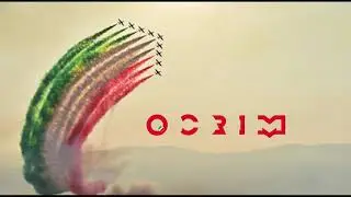 OCRIM PILLS   XIV HD WEB