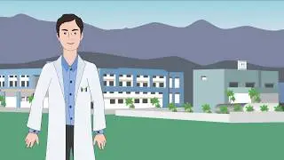 Marico Ltd Manufacturing Video Flow