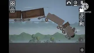 train crash melon sandblock￼￼￼