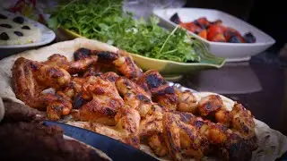 Chicken Recipe Video by | food taste life |