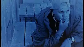 eterno  illicit  feat bam bizzy  audio