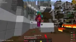 🍓My regedit for VimeWorld | В деле)🍓