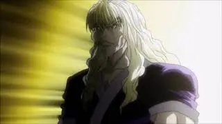 Zoldyck Introduction (with Zoldyck Theme without Lyrics) - Hunter x Hunter Best Scene