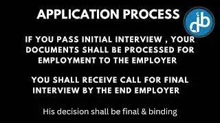 Driver Employment in Poland & Lithuania - DIPARO HR BIZ - Direct Recruiters