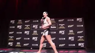 HERE WE GO EVIL, HERE WE GO - Jessica Eye