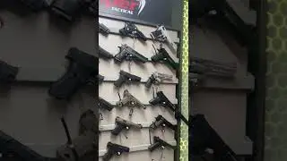 My time in patrol  base  what was your favourite Airsoft gun you saw ￼￼#airsoft