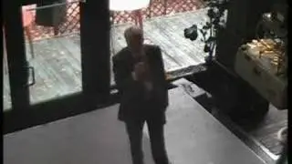 Владимир Лищук