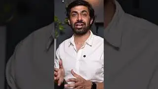 Modeling tips in Hindi for male female models