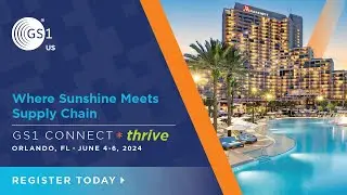 Where Sunshine Meets Supply Chain