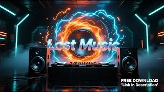 ⚠️ JBL Bass Boosted 2026 💥 Extreme Subwoofer Test | Room Shaking DJ Sound Check