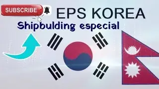 shupbulding especial #dreamkorea #meaning #modelquestion #keepsupporting ❤️#followmy channel 👈️❤️