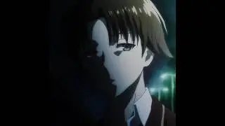 Ayanokoji kiyotaka &lceil; Mastermind 😈 &rfloor; Cote #anime #ayanokoji