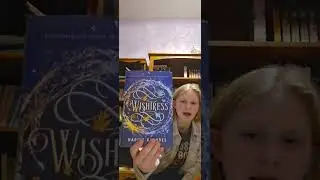 Favorite Fantasy Books of 2025