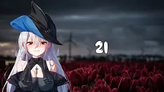 【Nightcore】Arlow & Shiah Maisel - 21 [NCS Release]