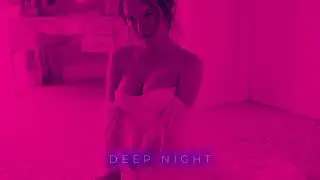 Mix#317 Eastern Love by DNDM 9 song,Deep Koliis,DNDM,Davit Barqaia,WHM,W.J.Rec