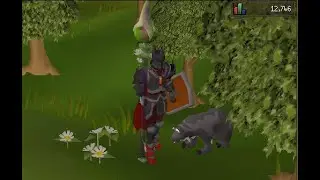💯LIVE ON ROATZPK💯
