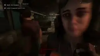 The Outlast Trials: 77 and RISING!