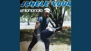 Thaba sehlepha