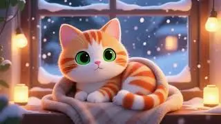 “Cozy Evening at Home 🕯️🌙 | Soft Lofi, Warm Glow & Calm Night Vibes”