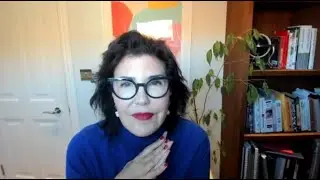 (Highlights) FGF Senior Team Webcast -- Venezuela, Iran and What Comes Next in 2026