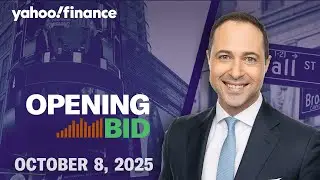 Gold vs. crypto in the debasement trade, Goldman Sachs says there's 'no market bubble
