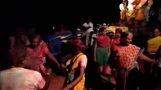 Alagadapa