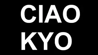 Kazamania