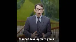 World Bank Warning: 2025 Economic Crisis Looming for Developing Nations