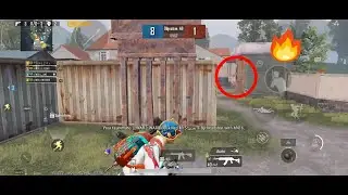 full garam TDM Match || by lalbaig gaming 2021 || 4v4 Daeth match