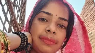 hello# friend# good# morning 🌄🌹🌹🌹🌹🌹🌹🌹mere# live #mei