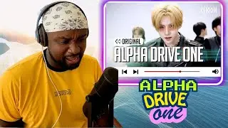 ALPHADRIVEONE - Freak Alarm Studio Choom & Dance Practice! HONEST Review!