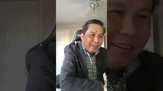 LP VLOG is live! DRAMA ĐI QUÁ XA