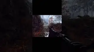 Just Enjoy the Weather&hellip; #gaming #gameplay #shorts #relaxing #aesthetic