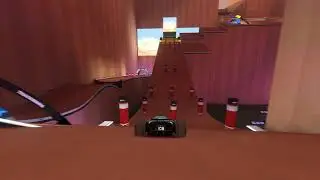 ZrTCup 2020 - Caviolette - 47.395