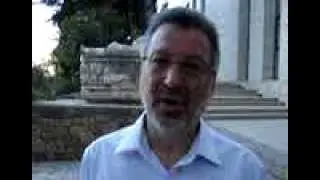lambropoulos nikos delfous iounios 2013