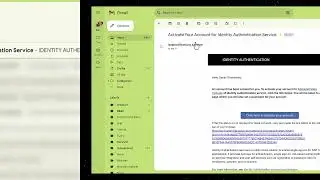 Set Up SAP Build Apps on an SAP BTP Trial Account