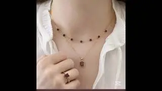 office wear jewellery ideas #new #jewellerydesign #trending