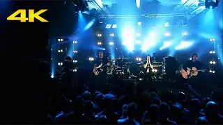 Melanie C - You'll Get Yours (Electric - from Live Hits)