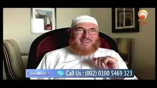can we pray sunnah prayer before azan  #DrMuhammadSalah #islamqa #fatwa #HUDATV