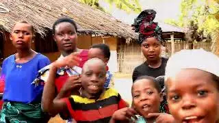 Junix boy ft Danizy & Anesio &  Neyzi-1 de Janeiro .