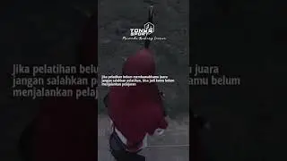 Membatasi potensi diri | Coach Tony vox