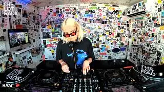HAAi @TheLotRadio (May 31st 2022)