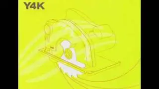 Hybrid In Good We Trust Soundtrack Edit