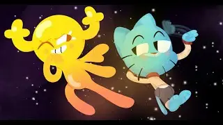 Died in your arms (Penball)